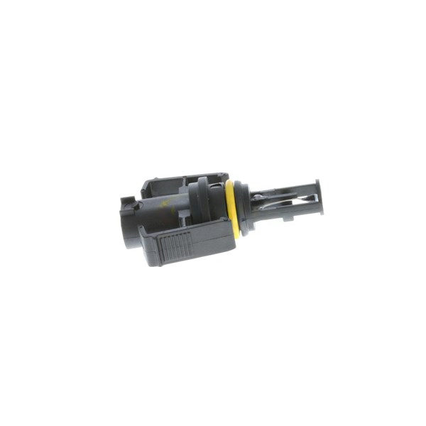 Sensor, insugslufttemperatur, Nedre