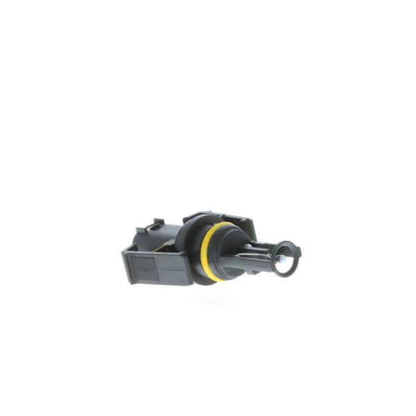 Sensor, insugslufttemperatur, Nedre