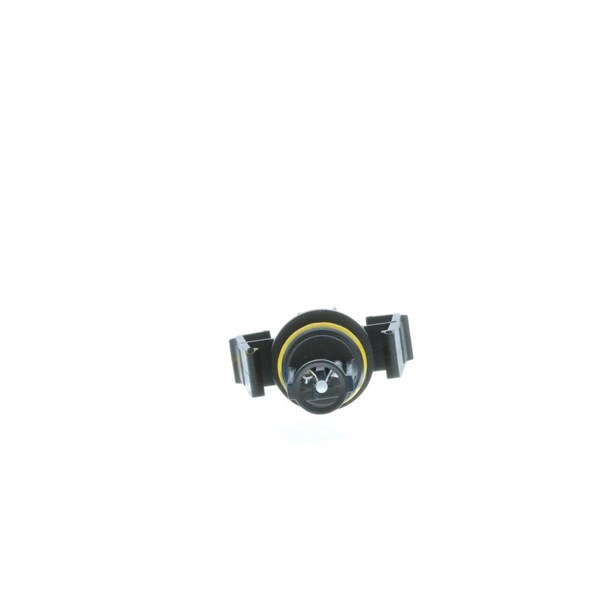 Sensor, insugslufttemperatur, Nedre