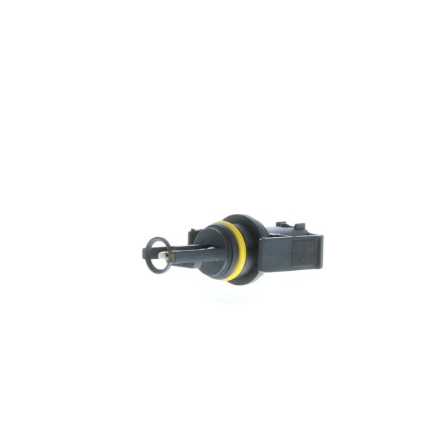 Sensor, insugslufttemperatur, Nedre