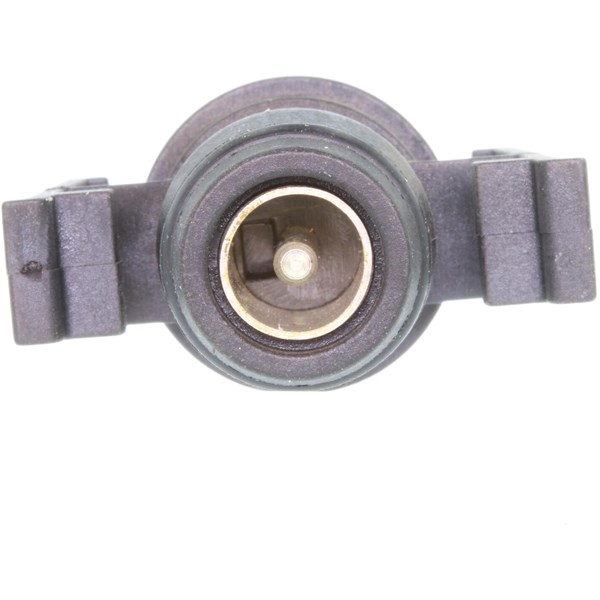Sensor, insugslufttemperatur Sensor, insugslufttemperatur