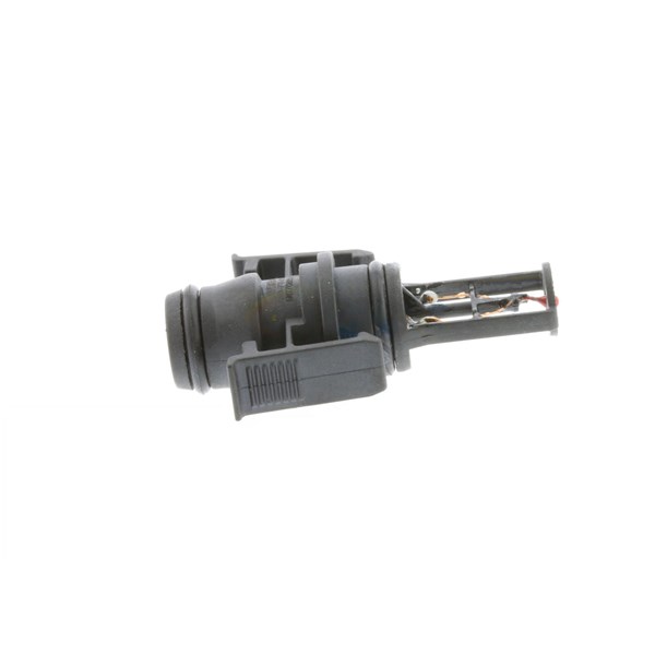 Sensor, insugslufttemperatur Sensor, insugslufttemperatur