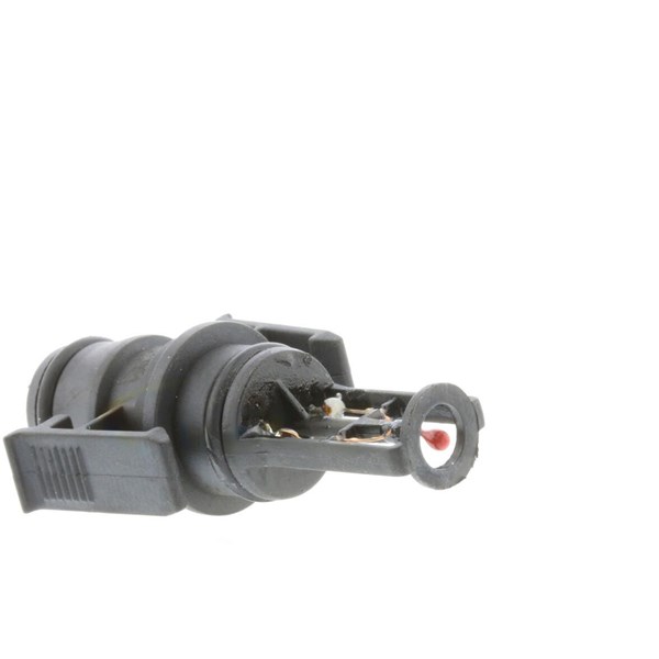 Sensor, insugslufttemperatur Sensor, insugslufttemperatur