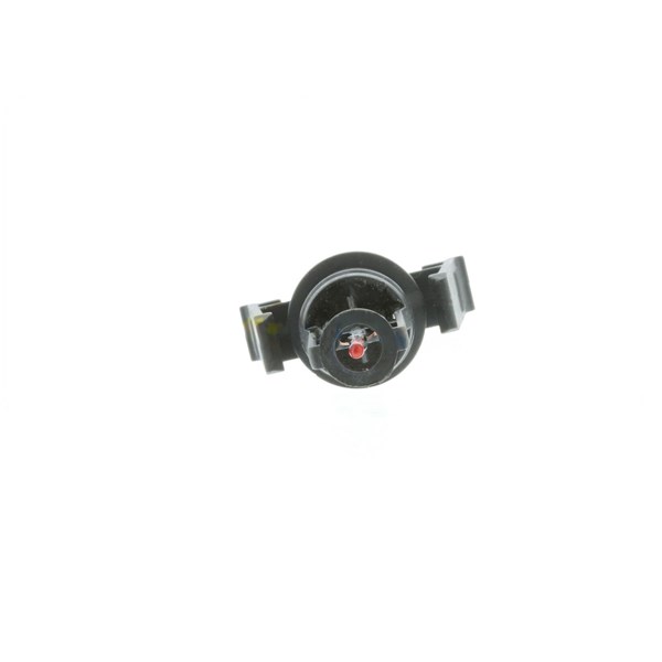 Sensor, insugslufttemperatur