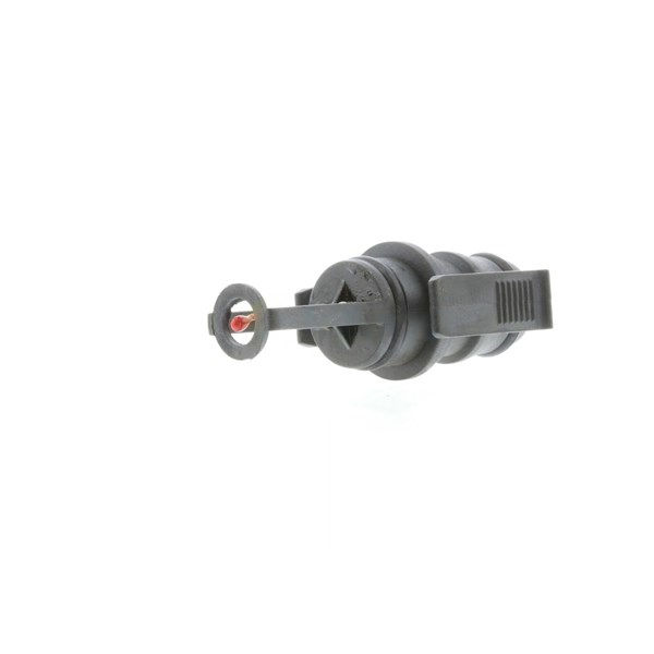 Sensor, insugslufttemperatur Sensor, insugslufttemperatur