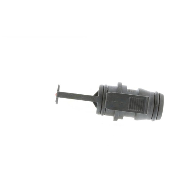 Sensor, insugslufttemperatur Sensor, insugslufttemperatur