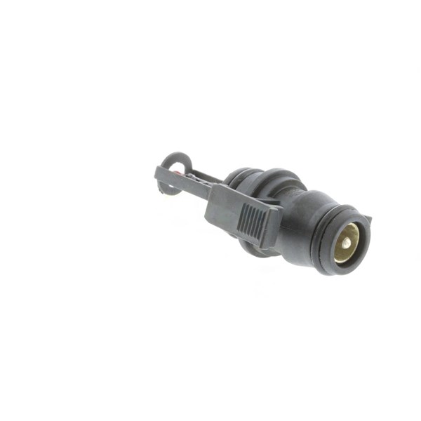 Sensor, insugslufttemperatur Sensor, insugslufttemperatur