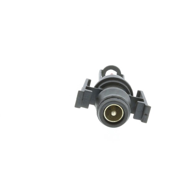 Sensor, insugslufttemperatur Sensor, insugslufttemperatur