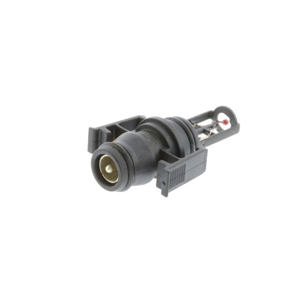 Sensor, insugslufttemperatur Sensor, insugslufttemperatur