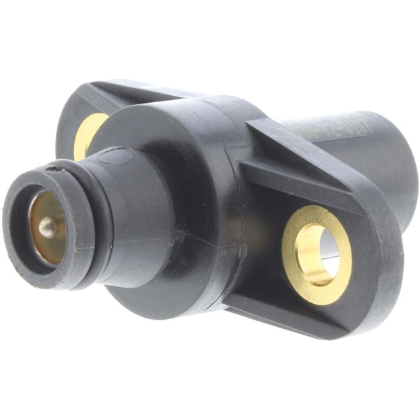 Sensor, kamaxelgivare Vemo V30-72-0107 VEMO