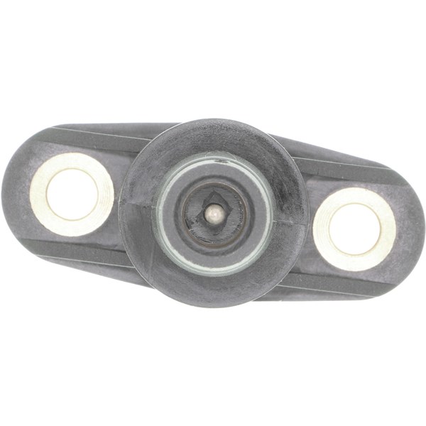 Sensor, kamaxelgivare Vemo V30-72-0107 VEMO