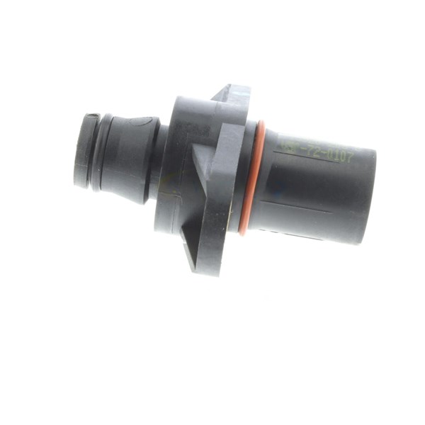 Sensor, kamaxelgivare Vemo V30-72-0107 VEMO