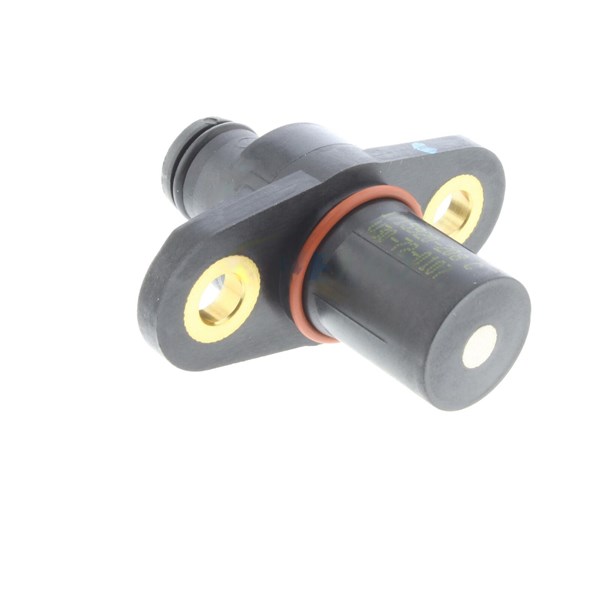 Sensor, kamaxelgivare Vemo V30-72-0107 VEMO