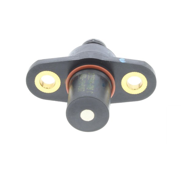 Sensor, kamaxelgivare Vemo V30-72-0107 VEMO