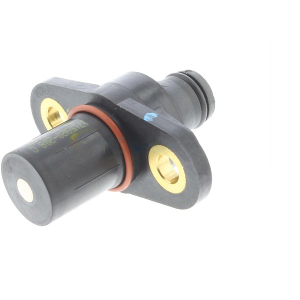 Sensor, kamaxelgivare Vemo V30-72-0107 VEMO
