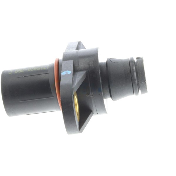 Sensor, kamaxelgivare Vemo V30-72-0107 VEMO