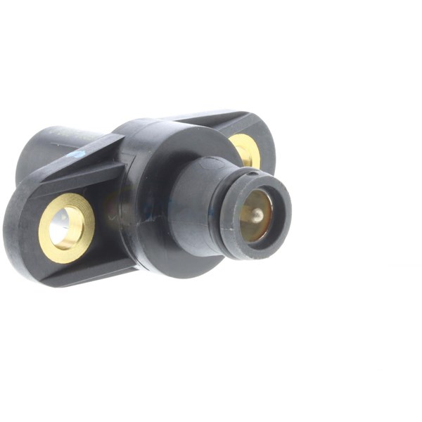 Sensor, kamaxelgivare Vemo V30-72-0107 VEMO