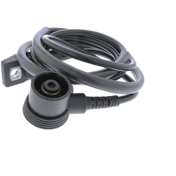 Sensor, varvtal, Höger