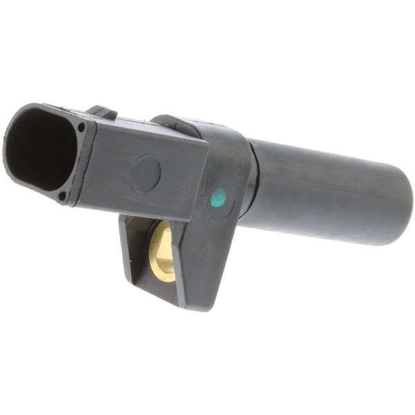 Sensor, varvtal, Bak, Svänghjulssidig Vemo V30-72-0111-1 VEMO