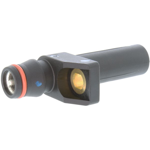 Sensor, varvtal Vemo V30-72-0115 VEMO