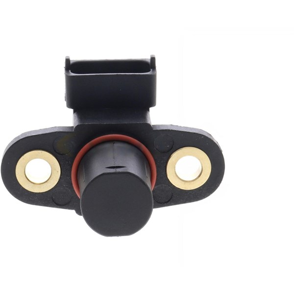 Sensor, tändningsimpuls