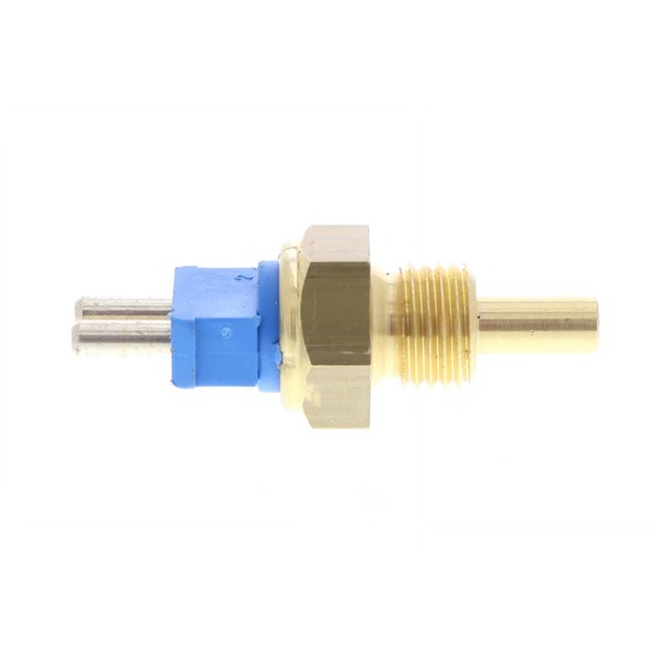 Sensor, kylvätsketemperatur