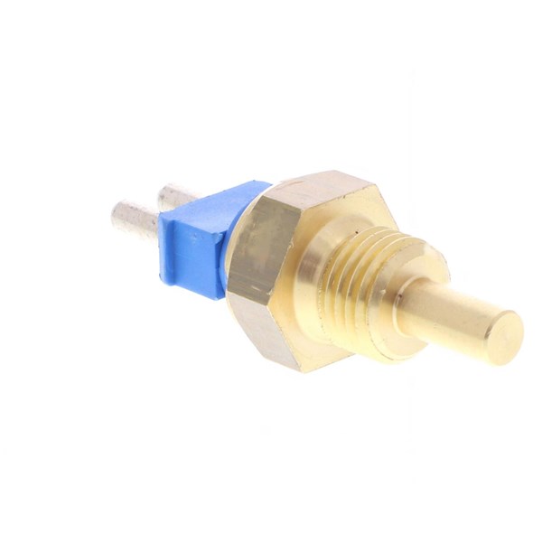 Sensor, kylvätsketemperatur