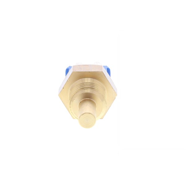 Sensor, kylvätsketemperatur