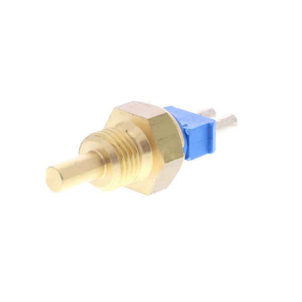Sensor, kylvätsketemperatur