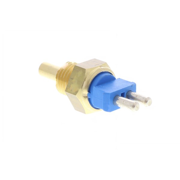 Sensor, kylvätsketemperatur