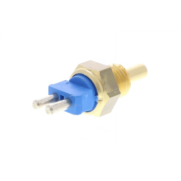 Sensor, kylvätsketemperatur