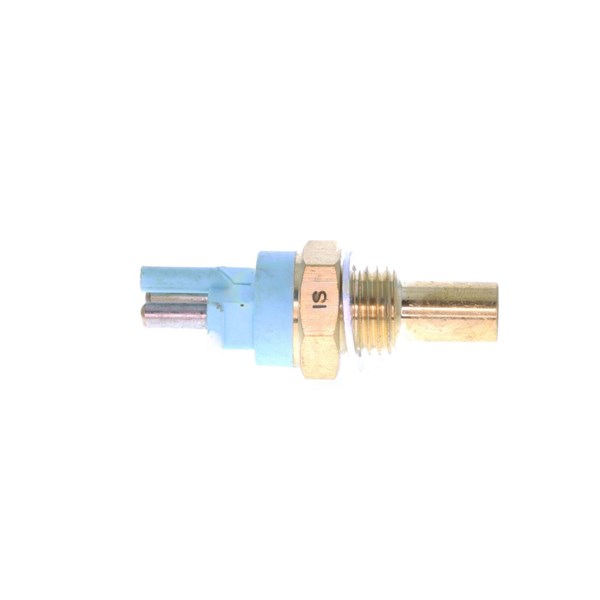 Kylvätsketemperatur-sensor, Upptill, Cylindriskt huvud VEMO