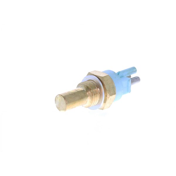 Kylvätsketemperatur-sensor, Upptill, Cylindriskt huvud VEMO