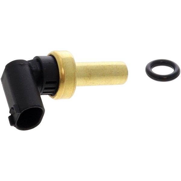 Sensor, kylvätsketemperatur Vemo V30-72-0124 VEMO