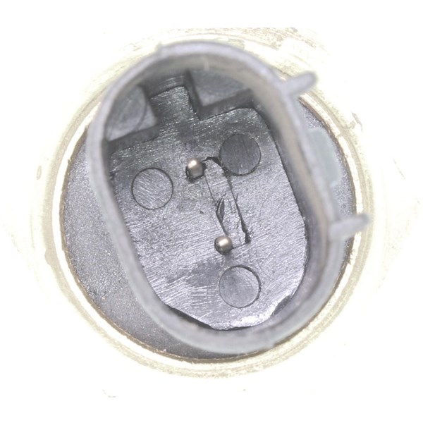 Sensor, oljetemperatur