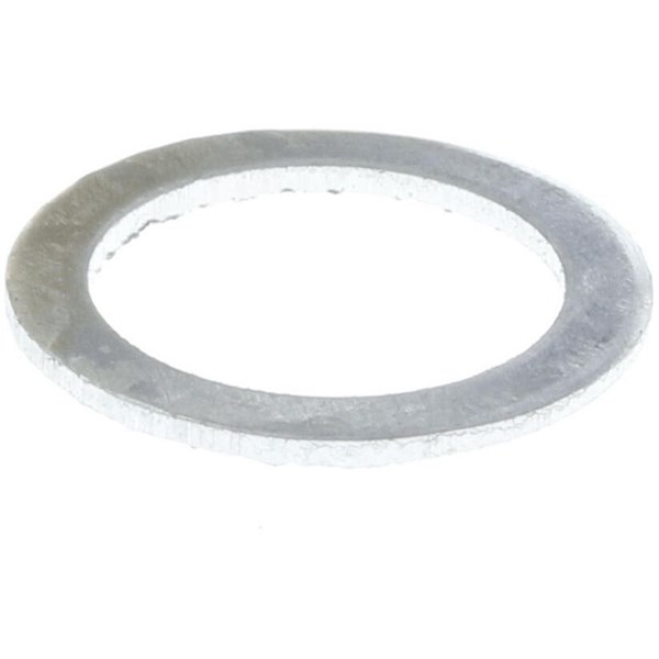 Sensor, oljetemperatur