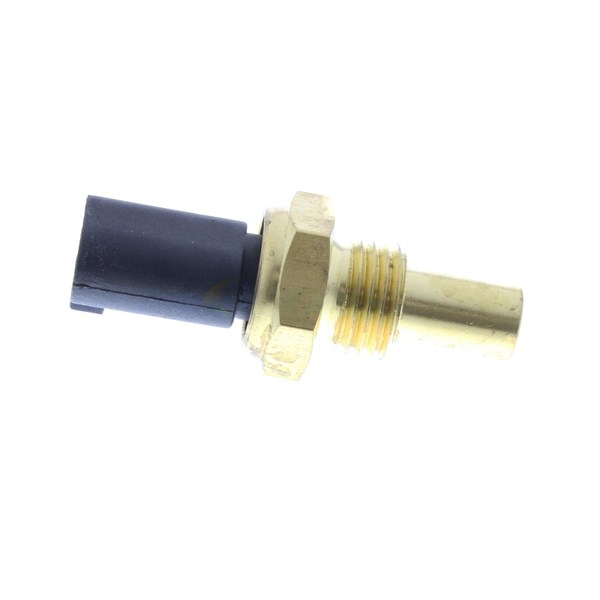 Sensor, oljetemperatur