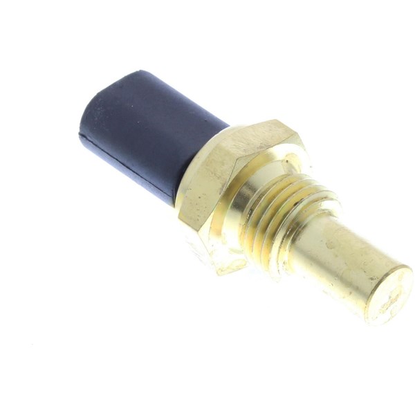 Sensor, oljetemperatur