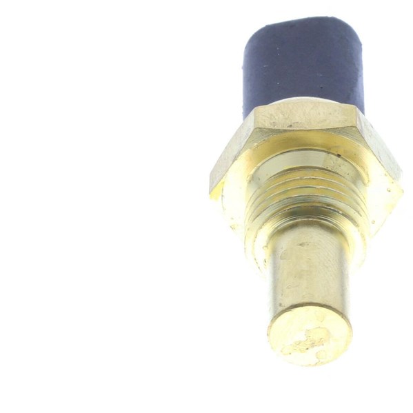 Sensor, oljetemperatur