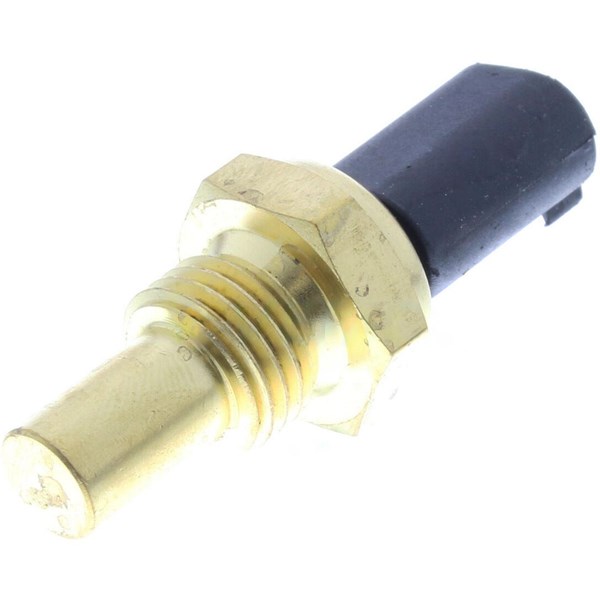 Sensor, oljetemperatur