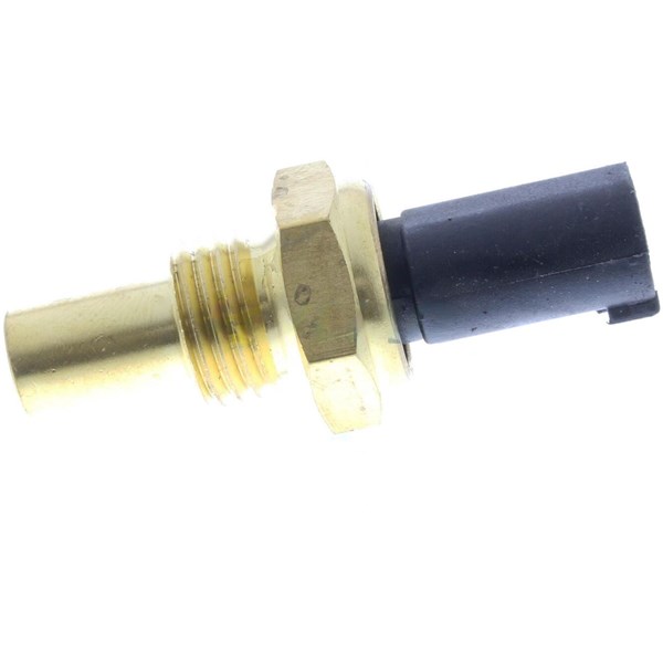 Sensor, oljetemperatur