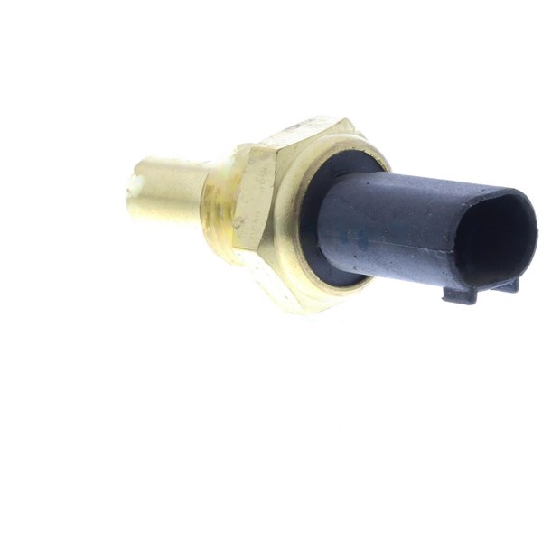 Sensor, oljetemperatur