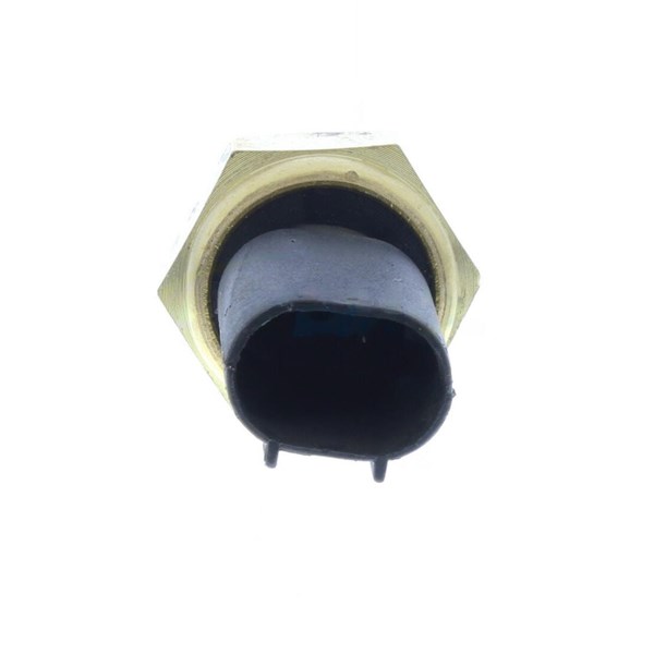 Sensor, oljetemperatur