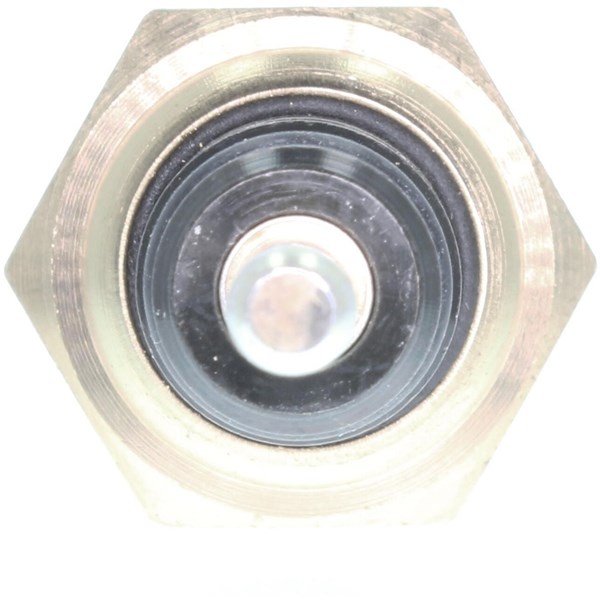 Sensor, kylvätsketemperatur