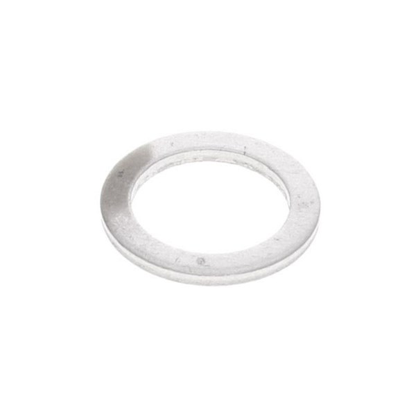 Sensor, kylvätsketemperatur