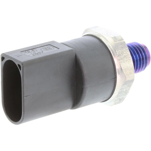 Sensor, bränsletryck Vemo V30-72-0127 VEMO