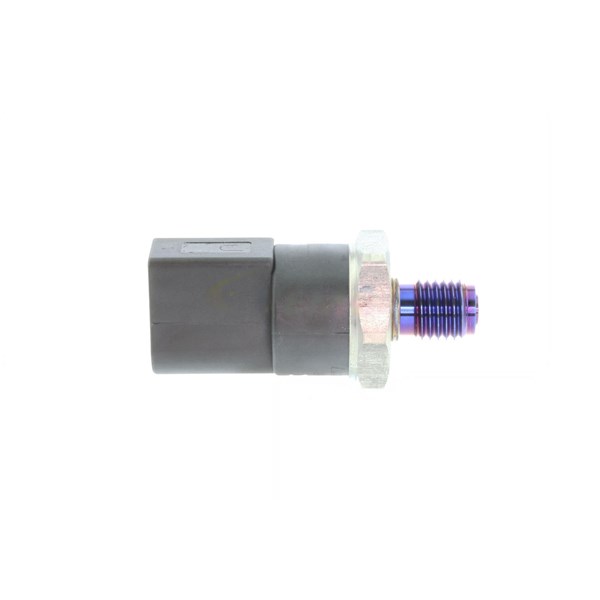 Sensor, bränsletryck