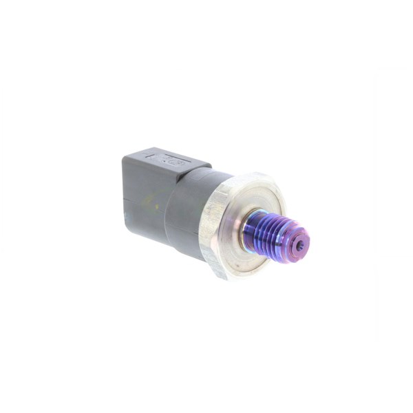 Sensor, bränsletryck