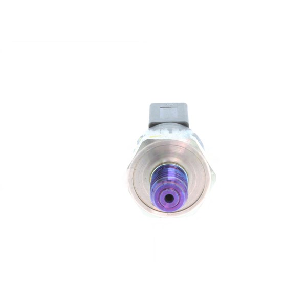 Sensor, bränsletryck