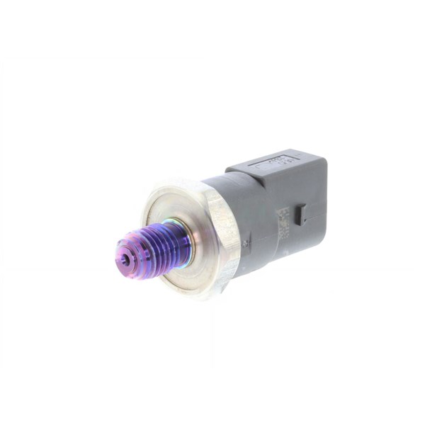 Sensor, bränsletryck